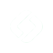 Lynk Digital Bank Logo